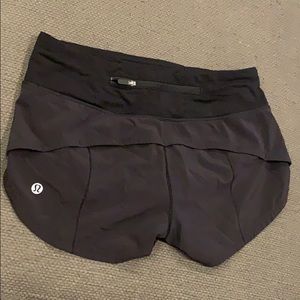 lulu🍋 speed up shorts !!